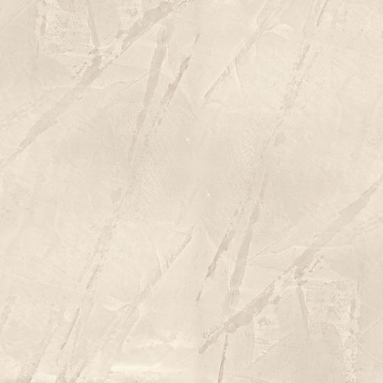F15 Stucco Carrara 1920x1080 Xl