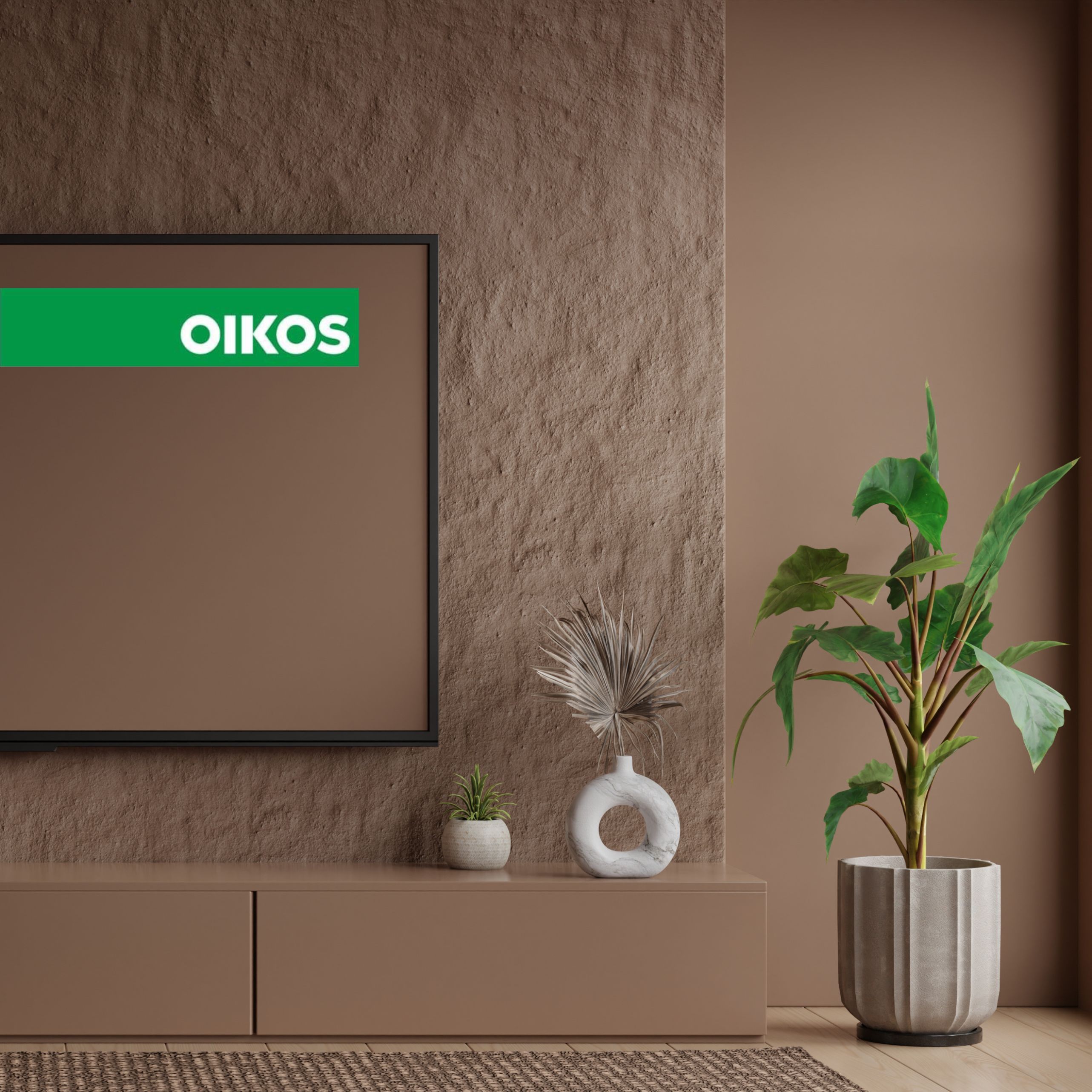 Trendy kolorystyczne na sezon wiosna/lato 2025 – jakie odcienie warto wybrać?