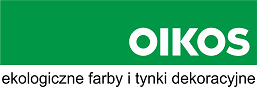 oikos