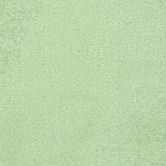 Cl8230