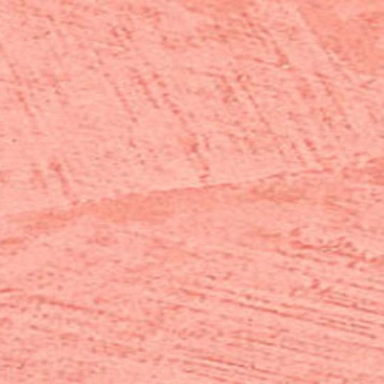 Cl8520