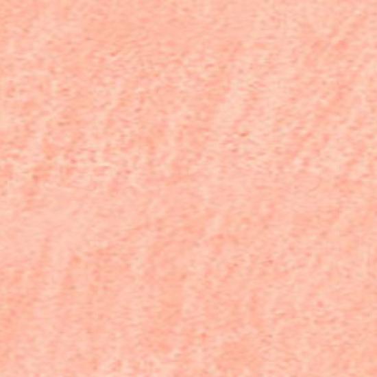 Cl8530