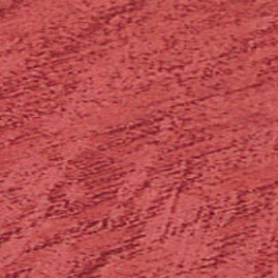 Cl8550