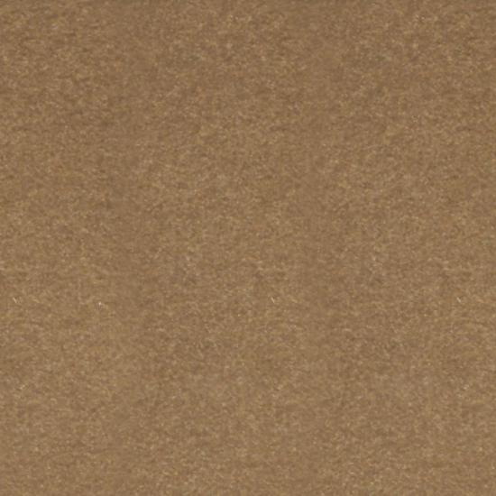 F48 1920x1080 Imperium Dorature