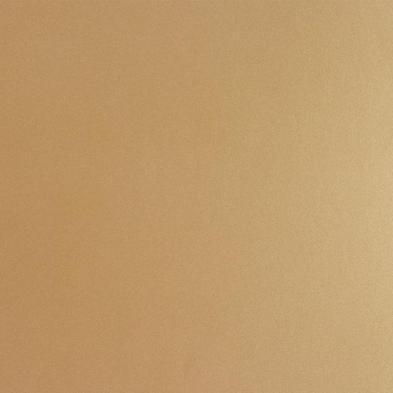 F48 1920x1080 Imperium Metallizzato Xl