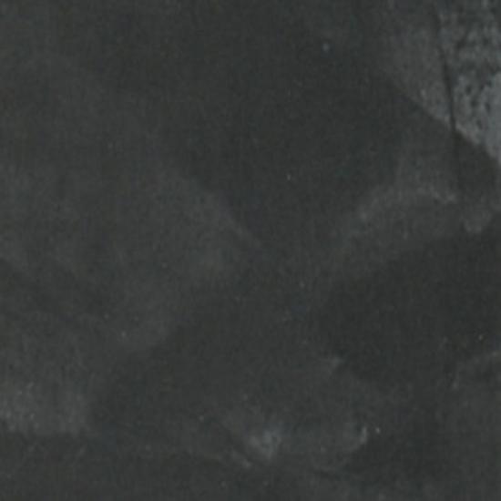 R01