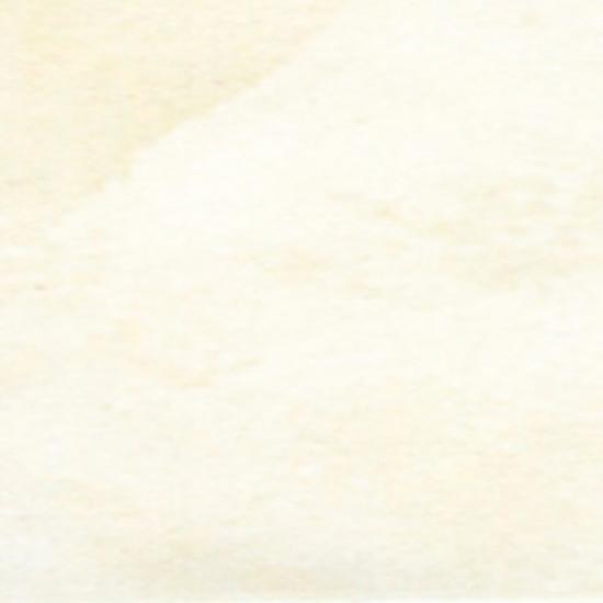 R0440