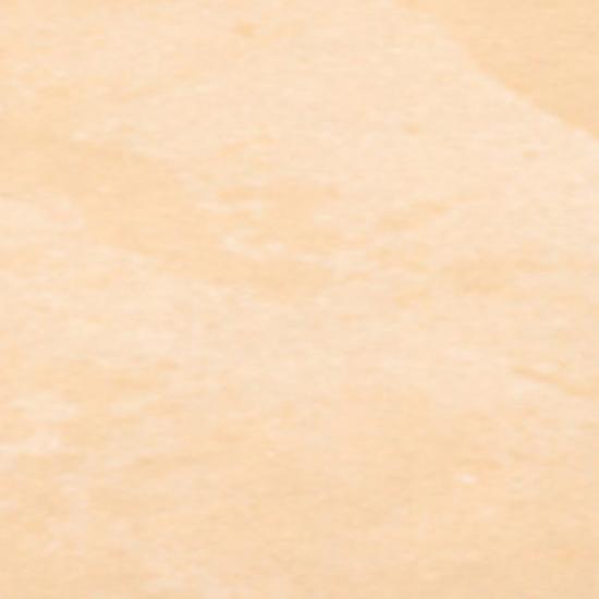 R1620