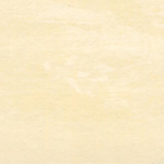 R2340