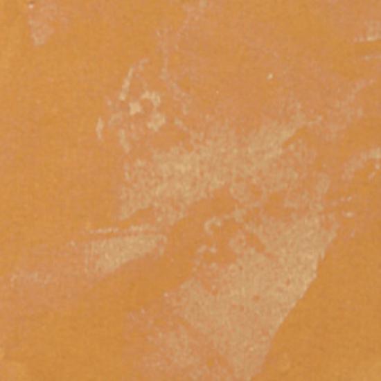 R23