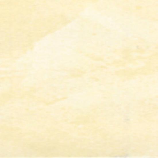 R2740