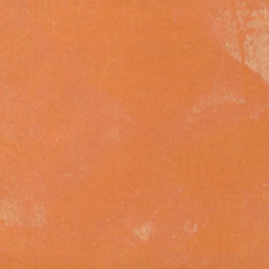 R29