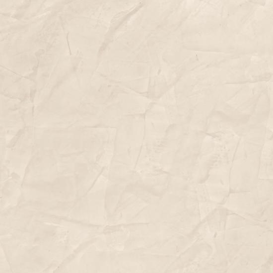 F15 Stucco Firenze 1920x1080 Xl