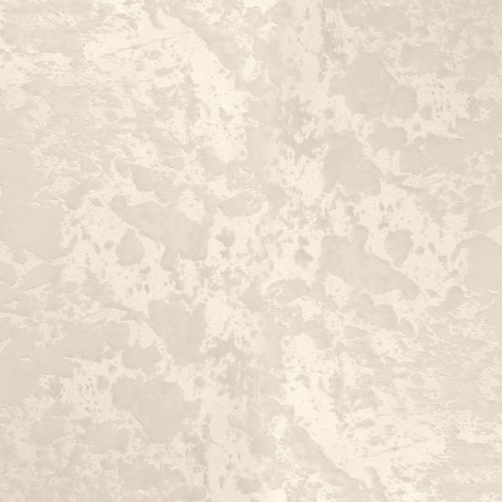 F15 Stucco Milano 1920x1080 Xl