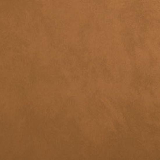 Tl551