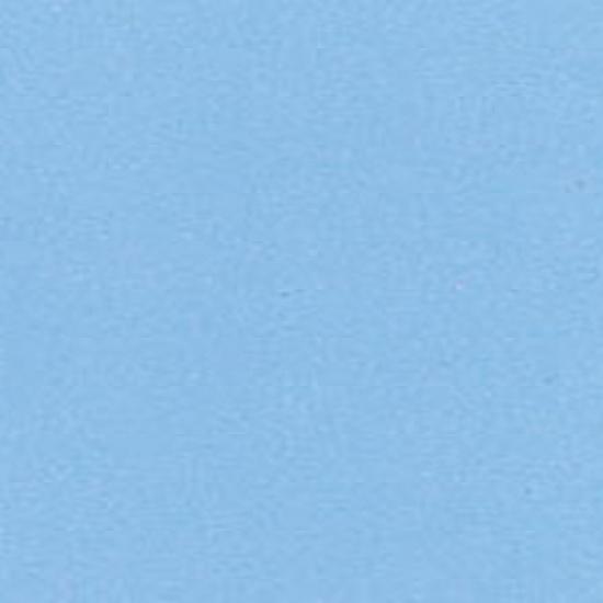 Cp4160