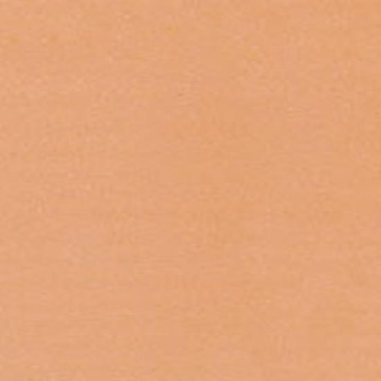Cp4750