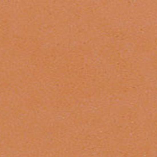Cp4800