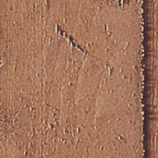 Bs65