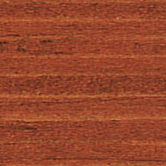 Nc4200