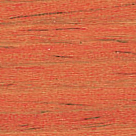 Nc4250