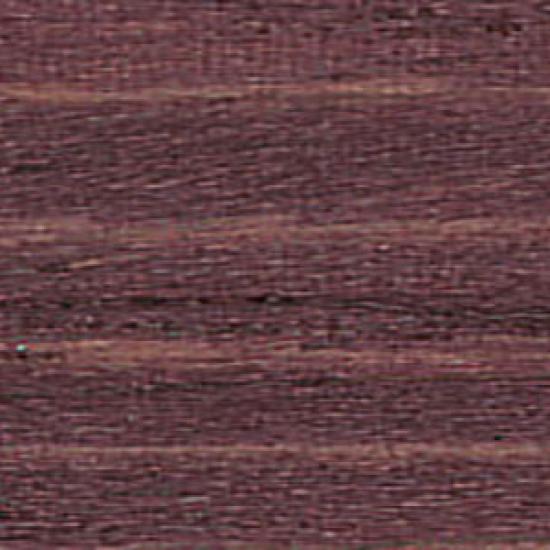 Nc4300