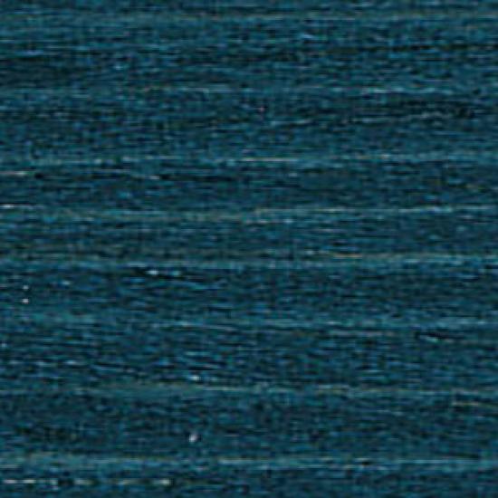 Nc4510