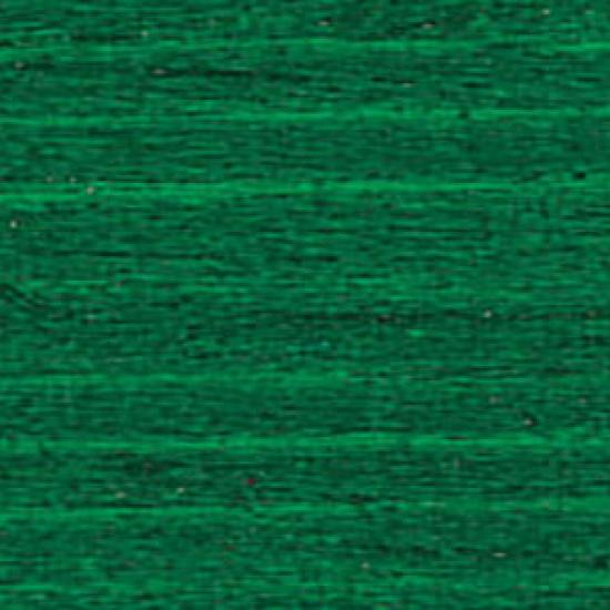 Nc4600