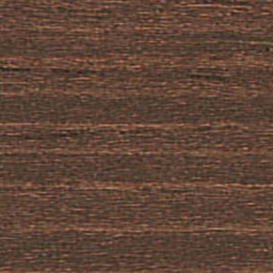 Np4100