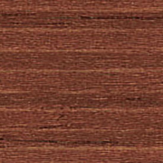 Np4160