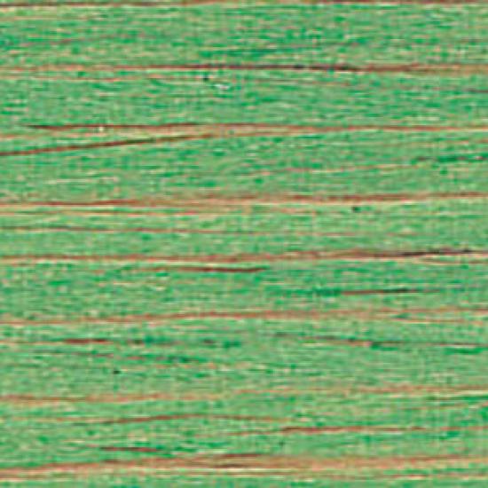 Np4650
