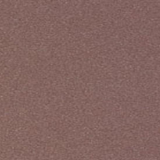 Nf2100