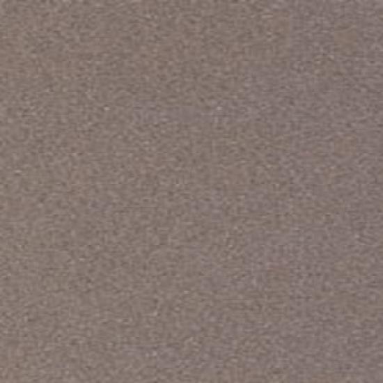 Nf2120