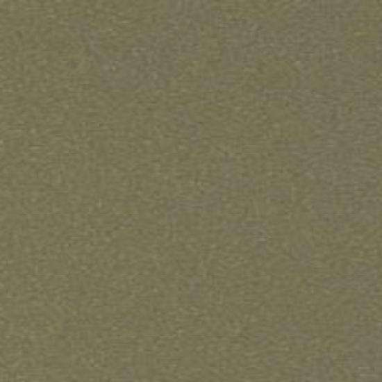 Nf2130