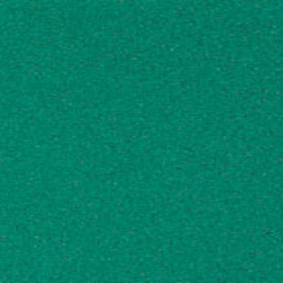 Nf2140