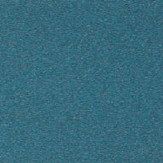 Nf2160