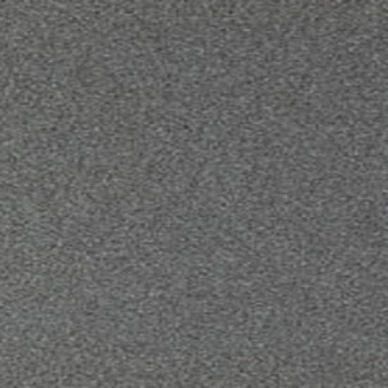 Nf2170