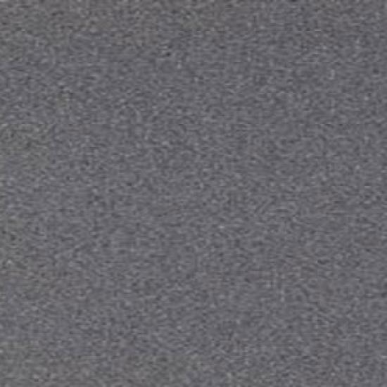 Nf2180