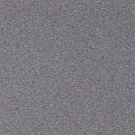 Nf2190