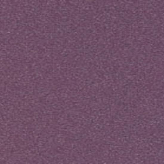 Nf2200