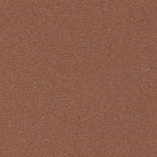 Nf2210