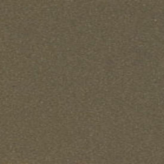 Nf2220