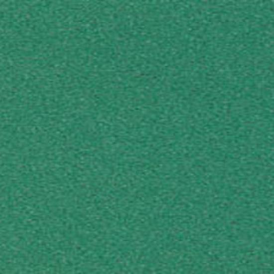 Nf2240