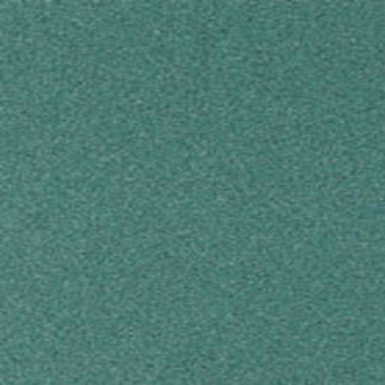 Nf2250