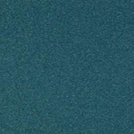 Nf2260
