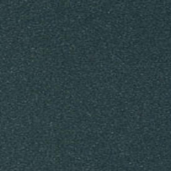 Nf2270
