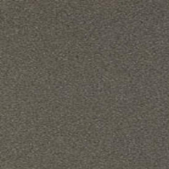 Nf2280