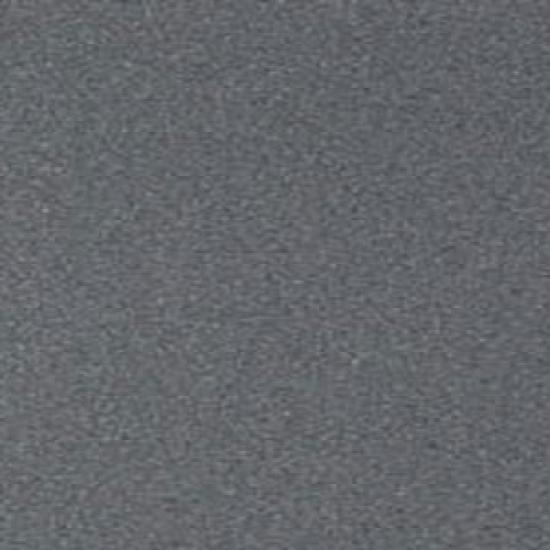 Nf2290