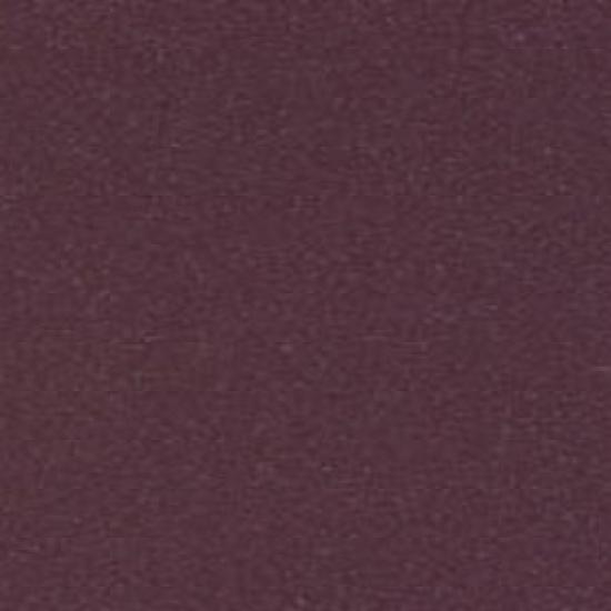 Nf2300