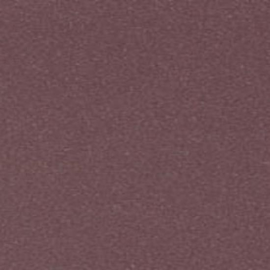 Nf2310